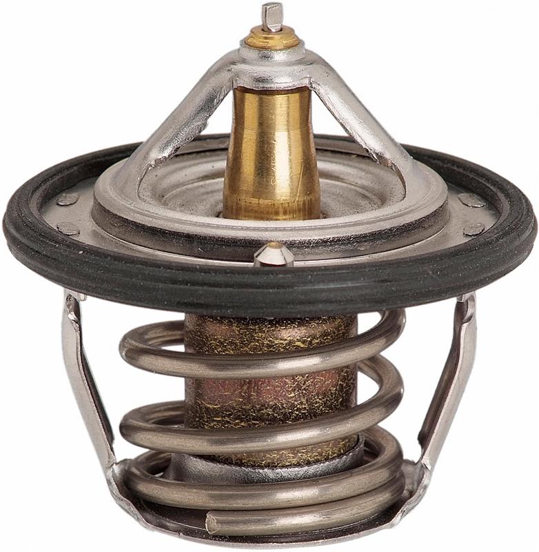 Gates 02-14 Subaru WRX Thermostat