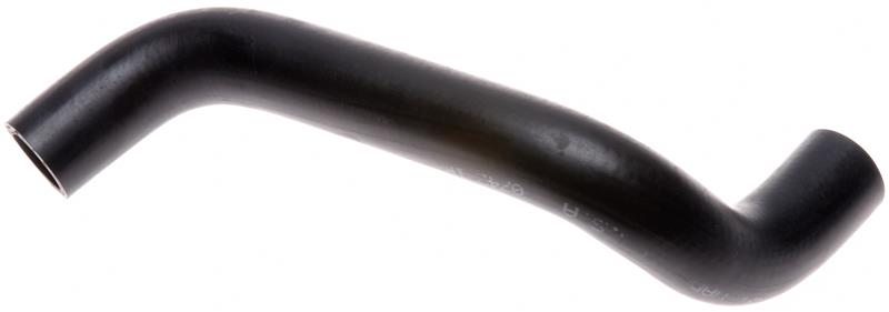 Gates 10-15 Lexus RX350 V-6 3.5L Lower Molded Coolant Hose