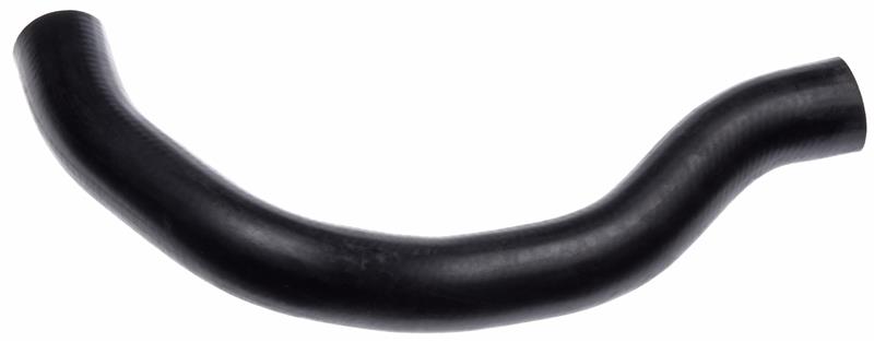 Gates 89-93 Nissan 240SX Molded Coolant Hose