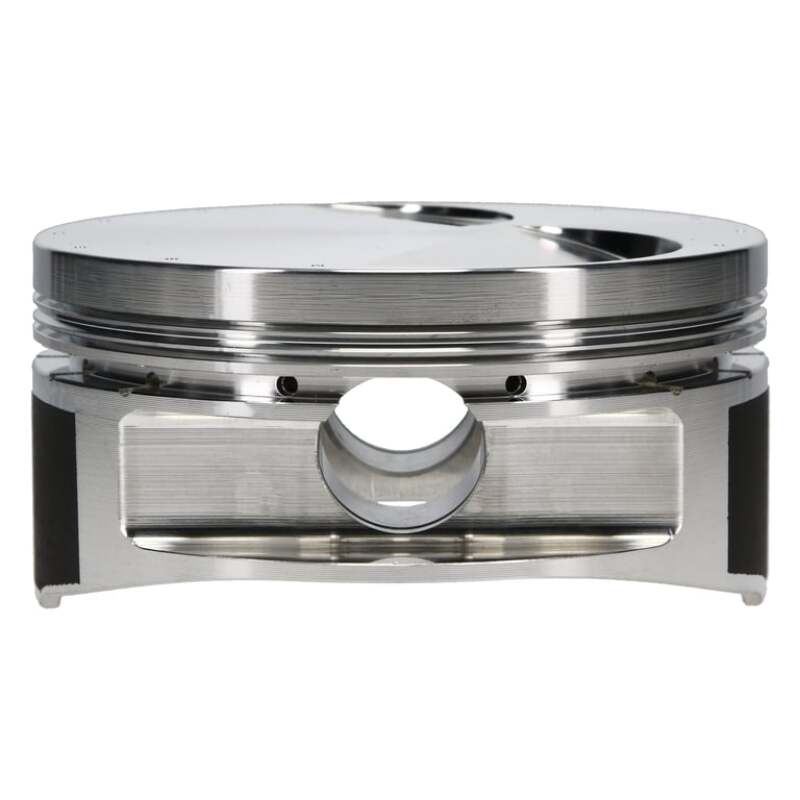 JE Pistons BBC 12/14 DEG Set of 8 Pistons