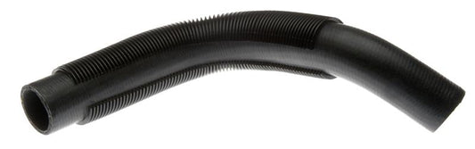 Gates 99-13 Chevrolet Silverado V-8 5.3L Lower Molded Coolant Hose