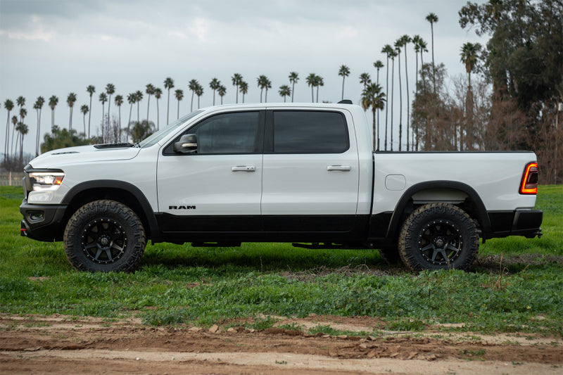 ICON 2019+ Ram 1500 2/4WD 0-1.5in Stage 3 Suspension System