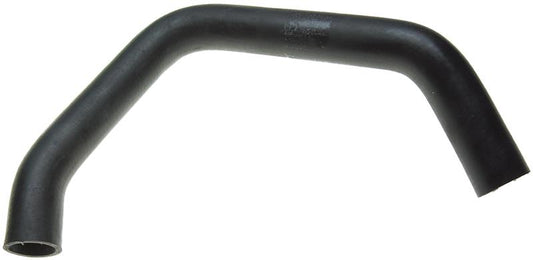 Gates 98-00 Ford Ranger V-6 4.0L Upper Molded Coolant Hose