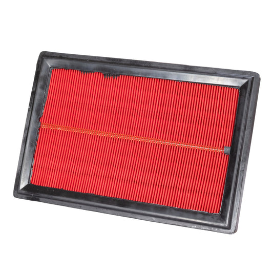 K&N Advantage Air Filter 18K Miles Mercedes Benz C250 L4-2.0L F/I 2014-2018