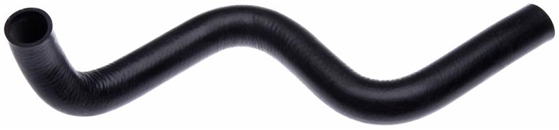 Gates 02-03 Dodge Ram Pickup V-8 5.9L Upper Molded Coolant Hose