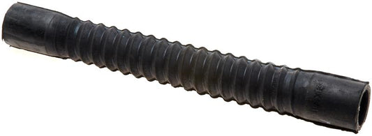 Gates Vulco Flex II Coolant Hose