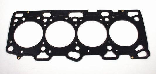 Cometic Pre-Crossflow SOHC Kent Cosworth BD Series Lotus Single Cam .043in CFM-20 Exhaust Mani Gskt