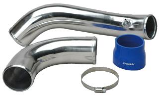 GReddy 87-92 Mazda RX7 Compression Tube