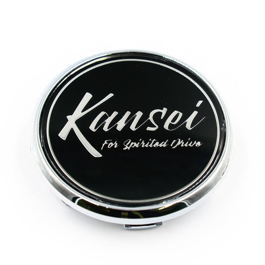 Kansei K-CP-102-B — exact manufacturer-assigned product photograph