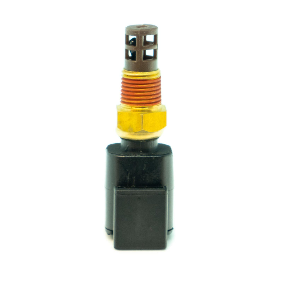 Link ECU Air Temp Sensor (IAT1-8) — SKU 101-0045