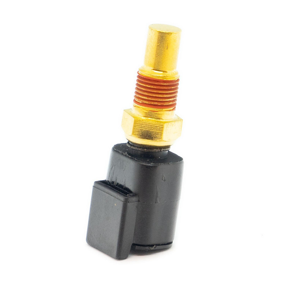 Link ECU Coolant Temperature Sensor (NTC1-8) — SKU 101-0076
