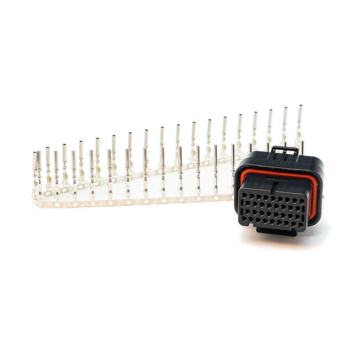 Link ECU Superseal Plug and Pin Kit A (TKA) — 101-0096