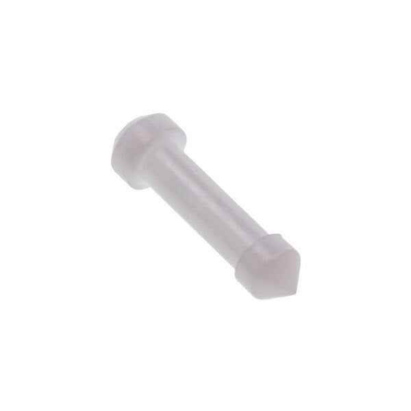 Link ECU 101-0124 BG4 100-pack blanking plugs