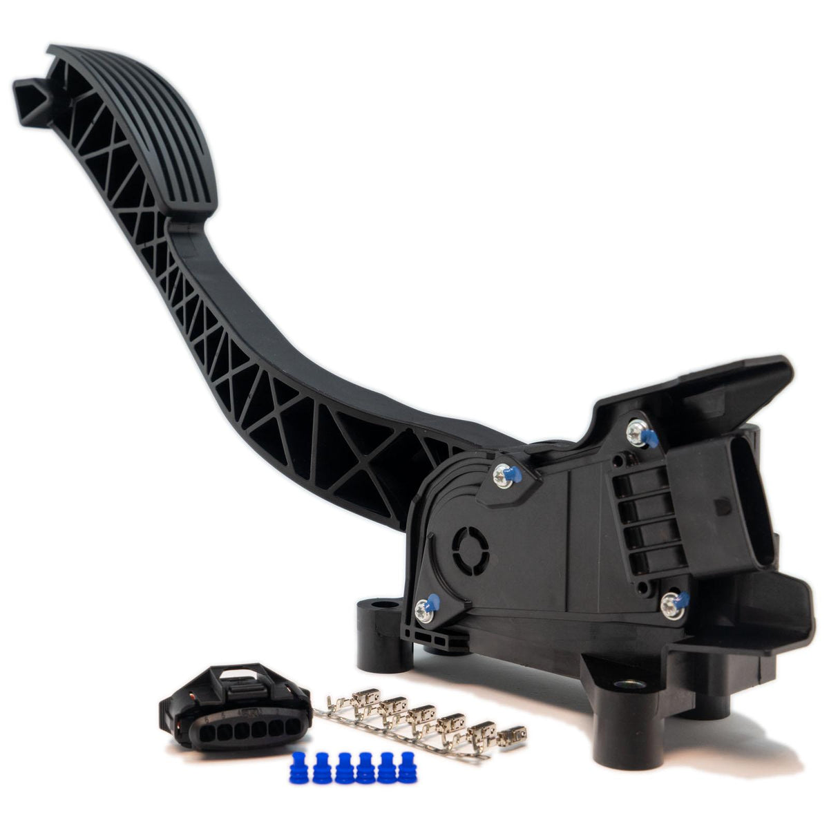 Link ECU E-Throttle Accelerator Pedal Module (PED) — SKU 101-0188
