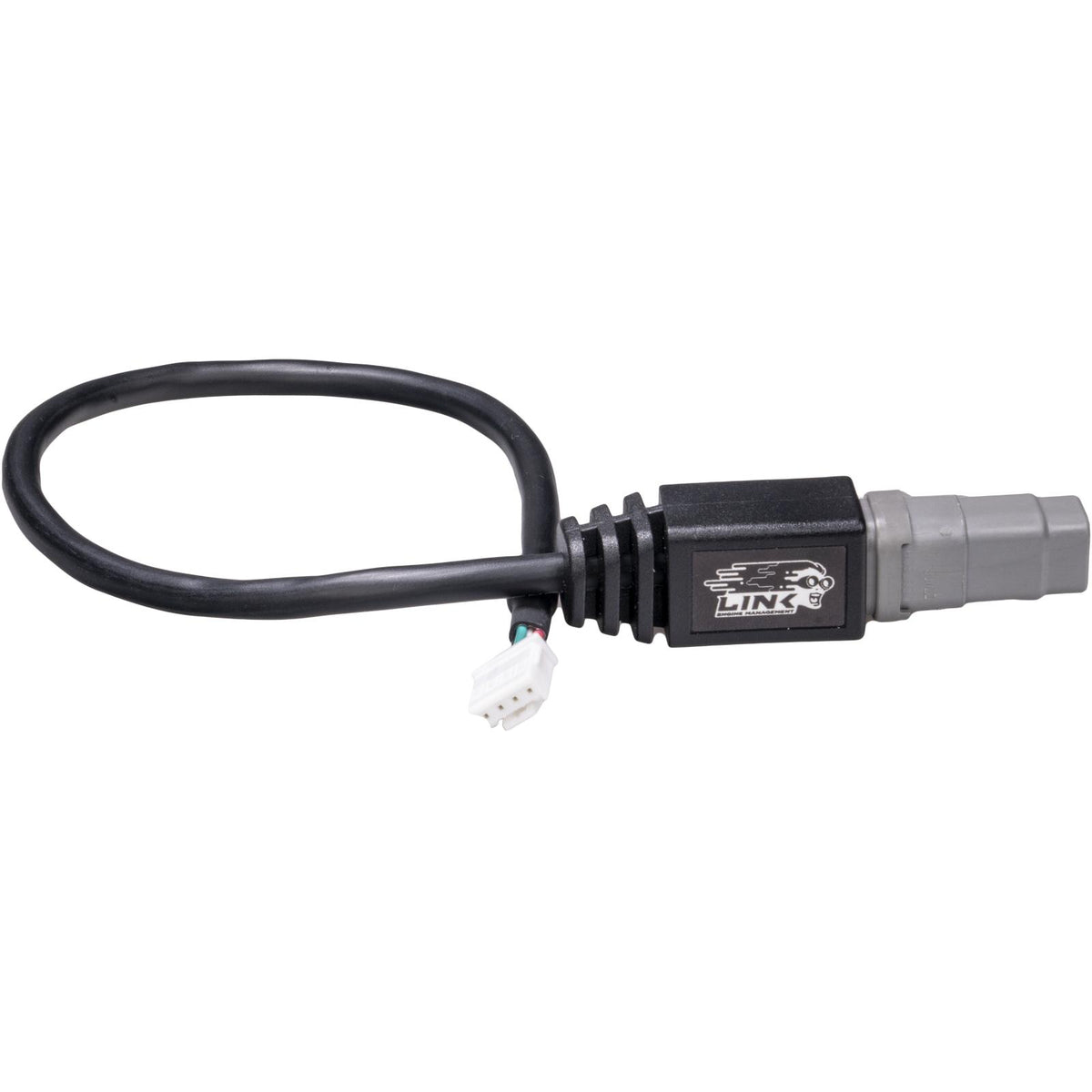 Link ECU CANJST4 4-Pin CAN Connection Cable — SKU 101-0198