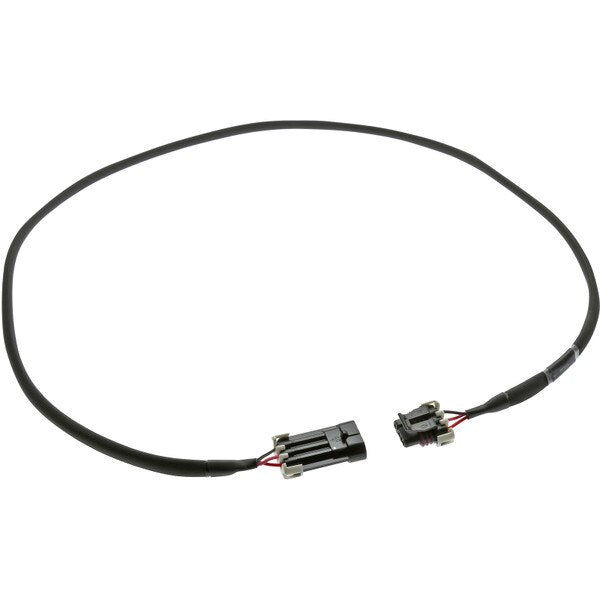 Link ECU LS Gen 3 to Gen 4 cam sensor conversion harness 101-0307