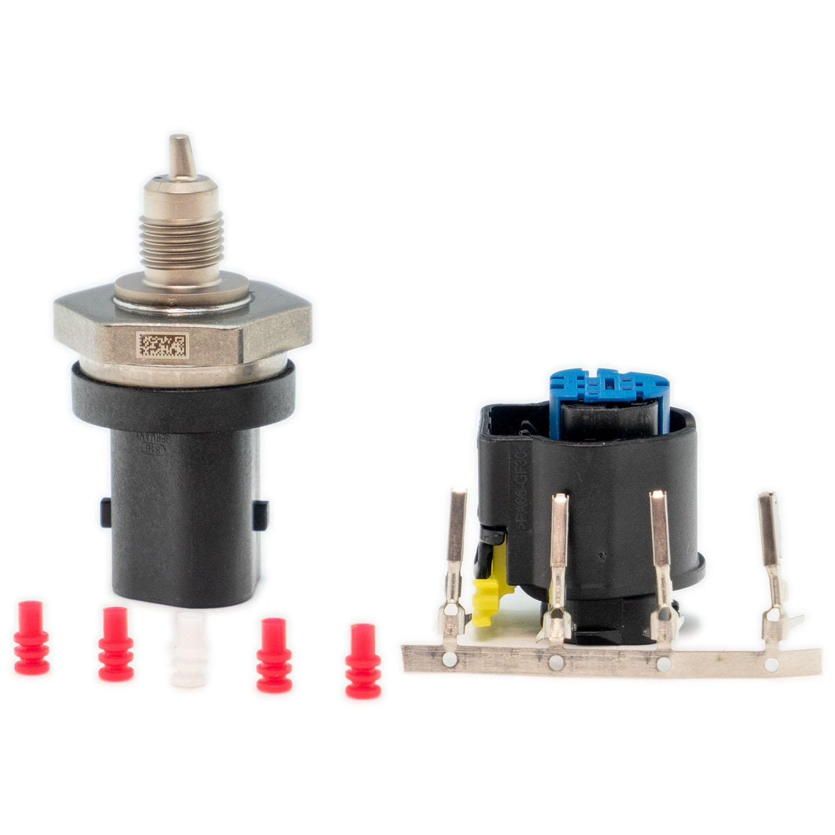 Link ECU Combined Pressure and Temperature Sensor (CPTS) — SKU 101-0320