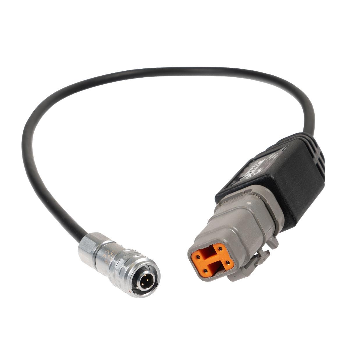 Link ECU G5 CAN Connection Cable — 101-5104