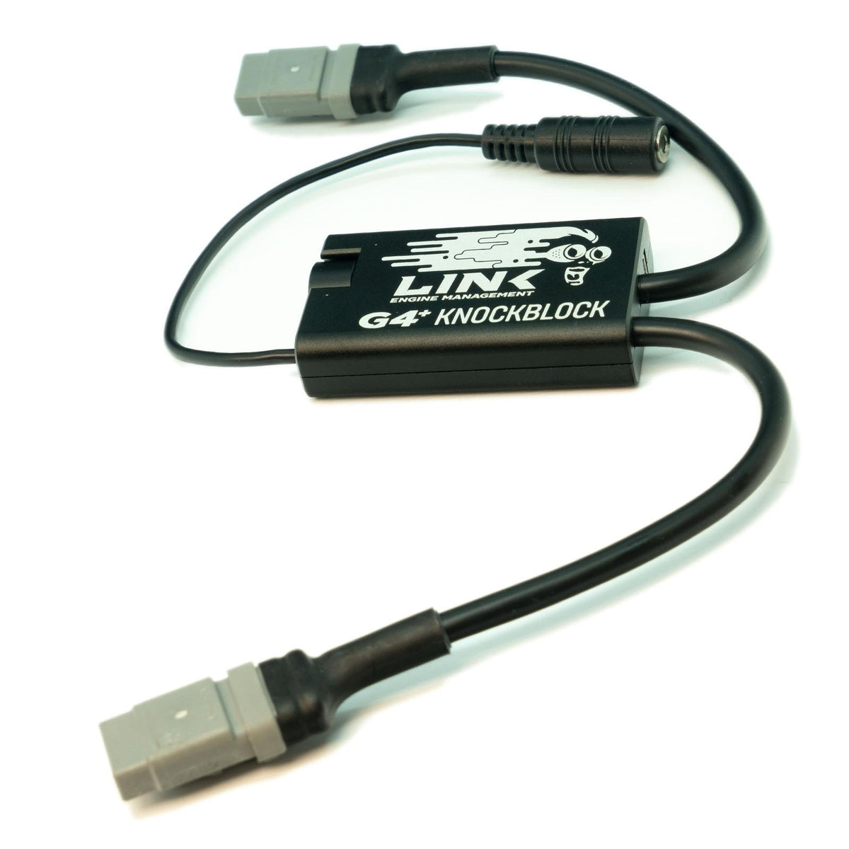Link ECU KnockBlock G4+ (KNB) — SKU 105-1000