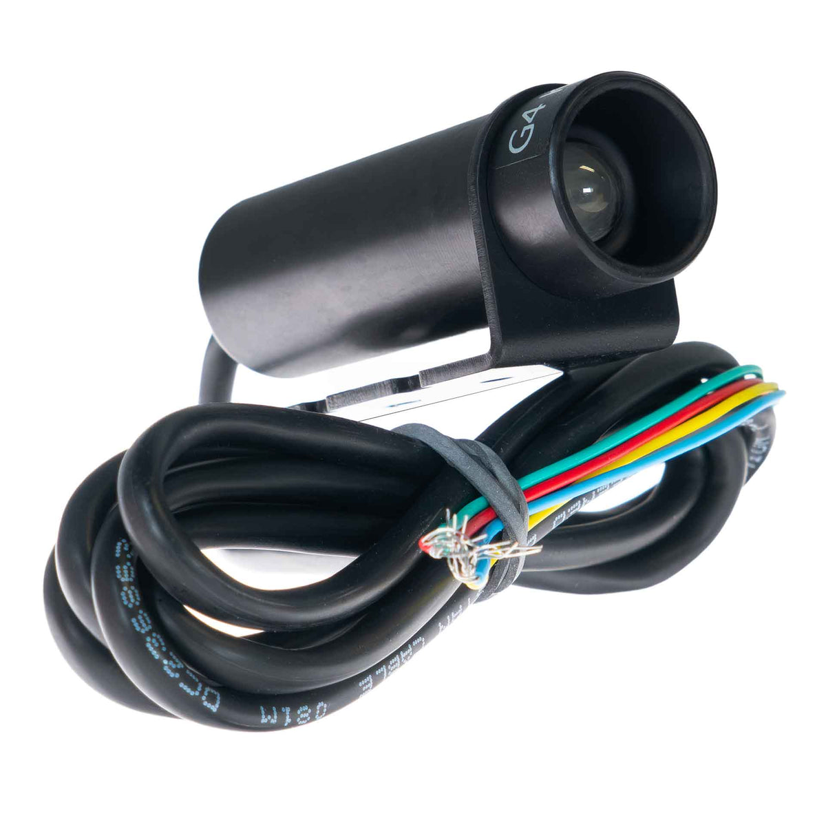 Link ECU KnockLink G4 (G4KNL) — SKU 114-1000
