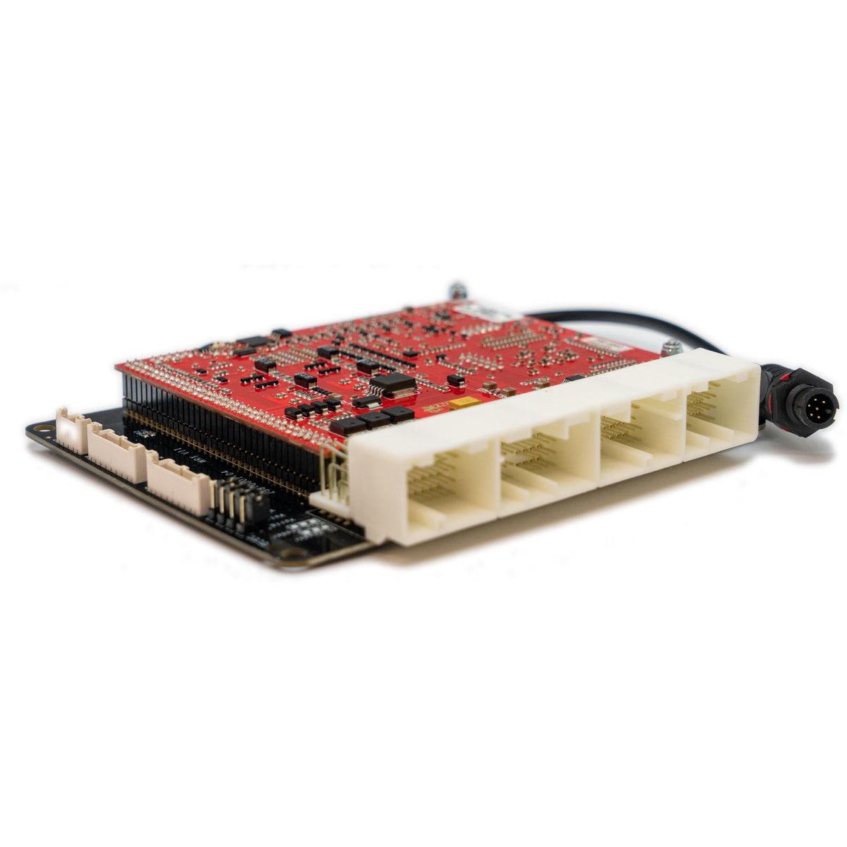 Link ECU WRXLink V11 - WRX11X — 238-4000