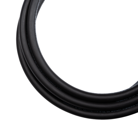 ColorFittings Push-Loc hose -16AN