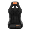 RaceQuip FIA Racing Seat - Medium — 96663369RQP