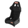 RaceQuip FIA Racing Seat - XL — 96886689RQP