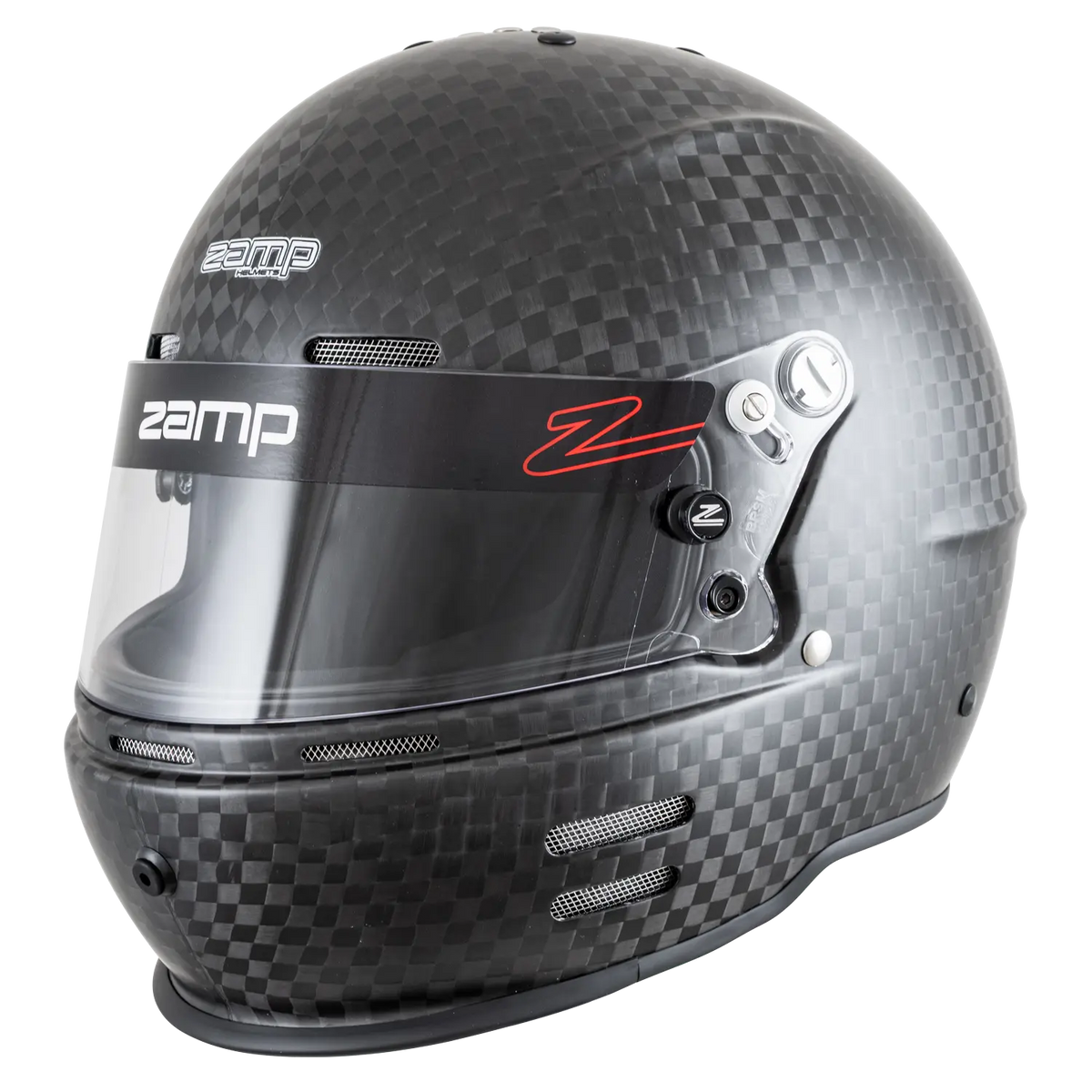 Zamp manufacturer helmet image H780CBF