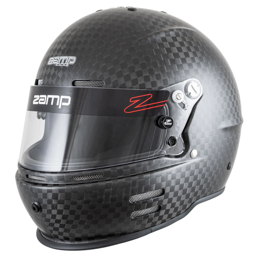 Zamp manufacturer helmet image H780CBF