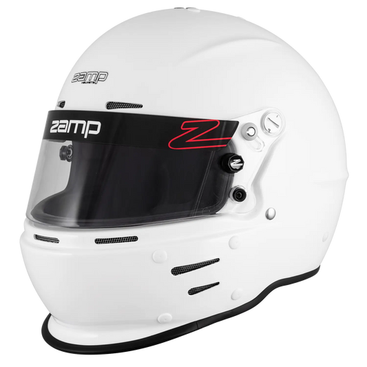 Zamp manufacturer helmet image H787001