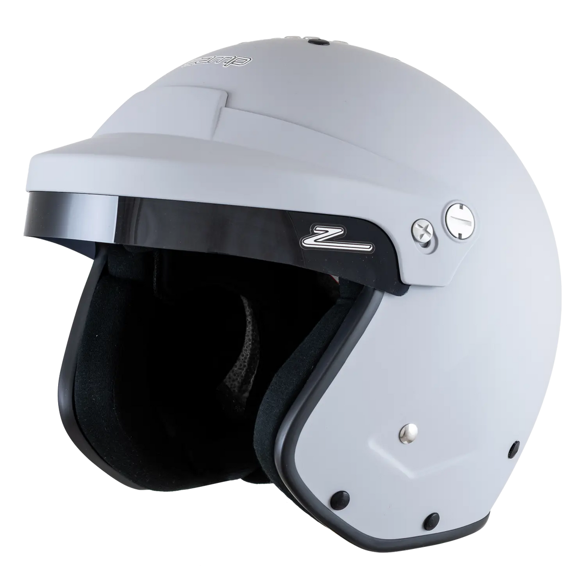 Zamp manufacturer image for H78915