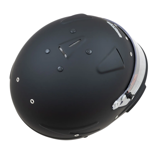 Zamp manufacturer helmet image H79003FREAR