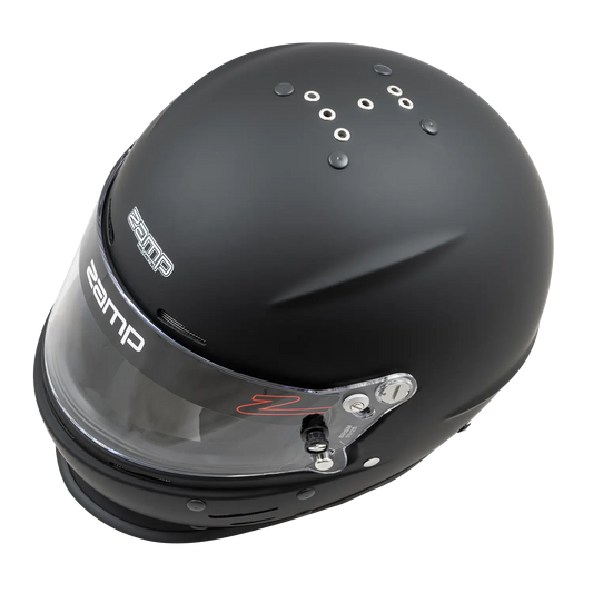 Zamp manufacturer helmet image H79203FTOP