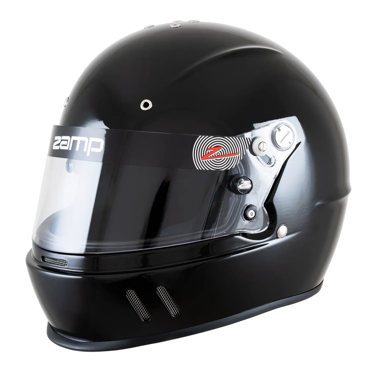 Zamp H794003