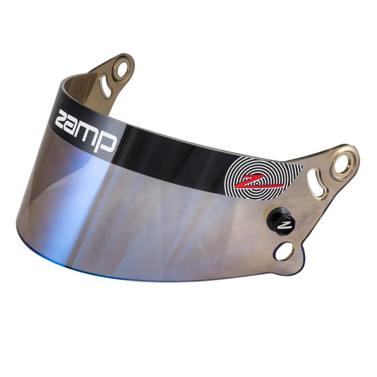 Zamp Z-20 HASZ20IM