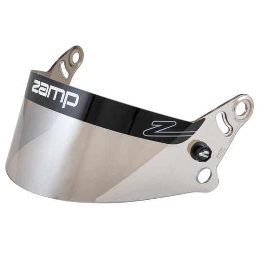 Zamp HASZ24SMAF manufacturer product image