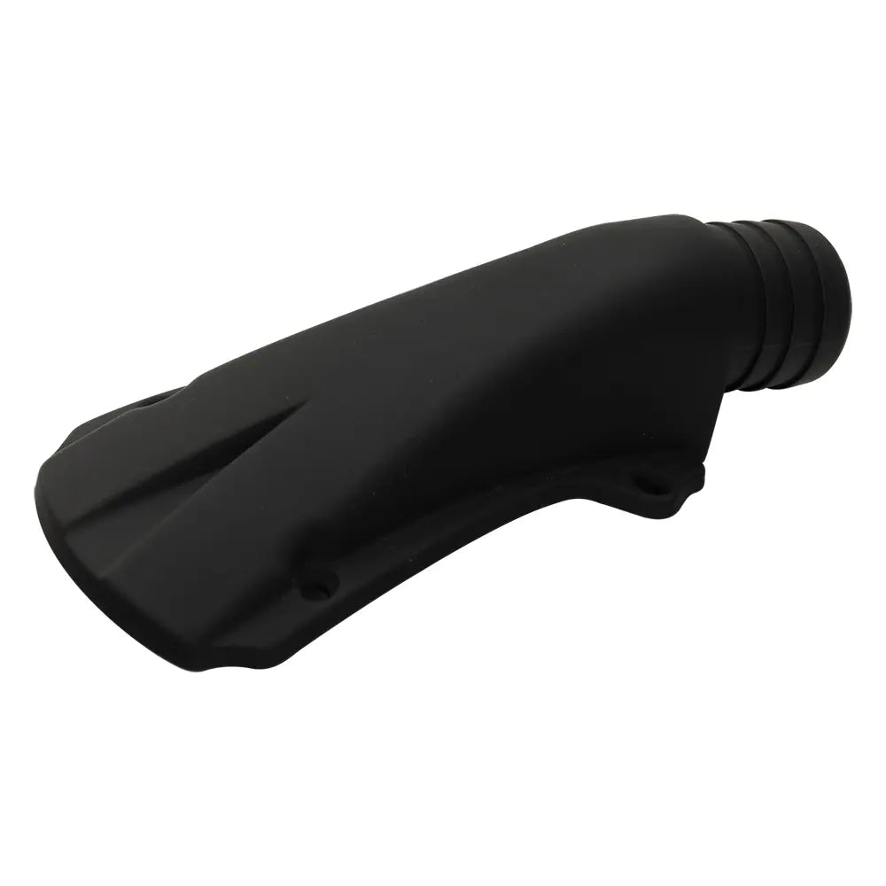 Zamp HTA2003F