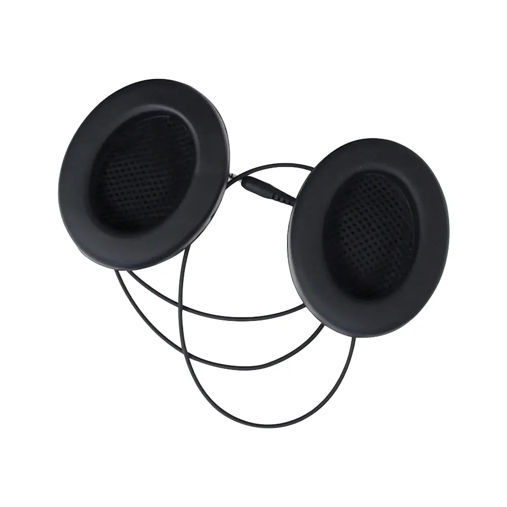 Zamp KITEAR003COM