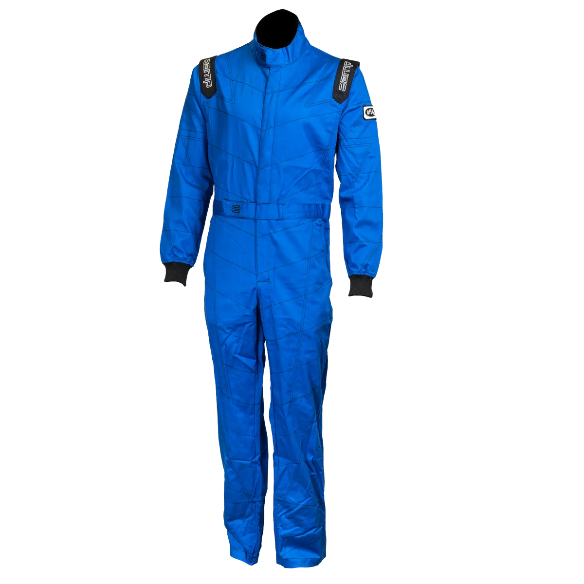 Zamp R020004