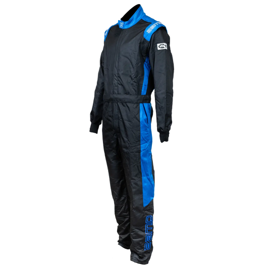 Zamp R12C04