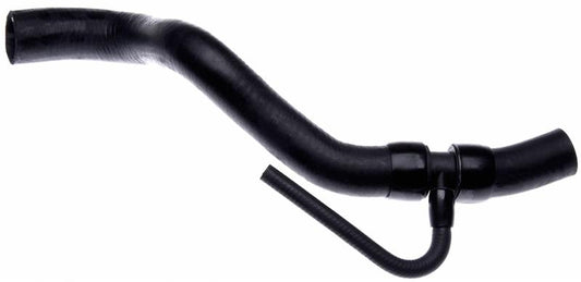 Gates 03-05 Ford Taurus V-6 3.0L Upper Molded Coolant Hose