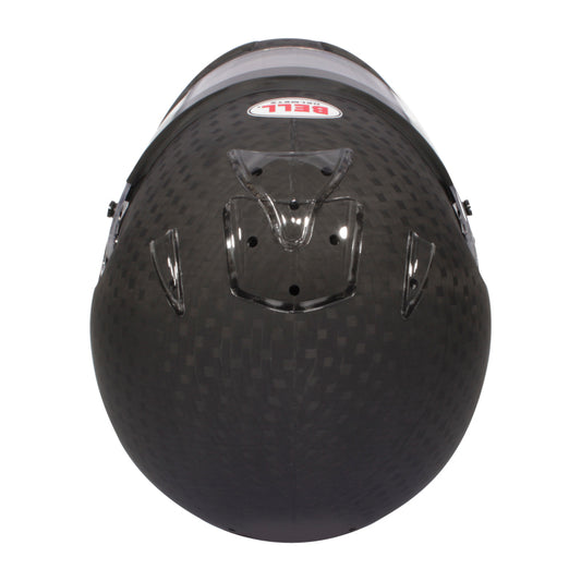 Bell HP7 EVO-IV Carbon FIA8860-2018 (HANS) - Size 59