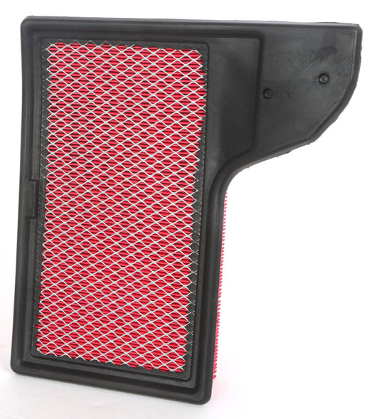 K&N 15-18 Ford Mustang GT V8-5.0L F/I Advantage Air Filter