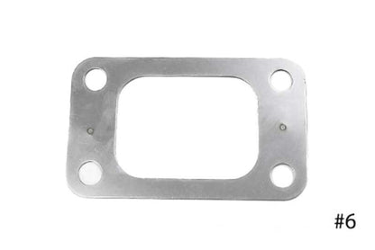 GReddy TD06 Turbo Inlet Gasket