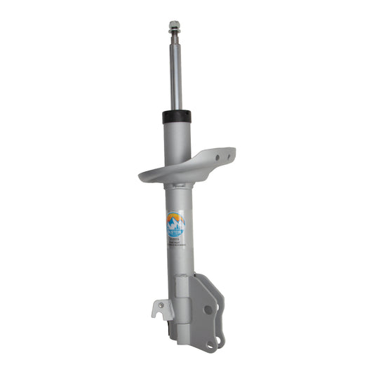 Bilstein 14-17 Subaru Forester B8 TerraSport Lift Kit - 1.75in Front & 1.5in Rear Lift