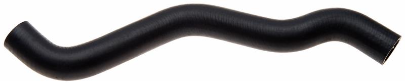 Gates 12-18 Ford Focus 4-Cyl. 2.0L Upper Molded Coolant Hose