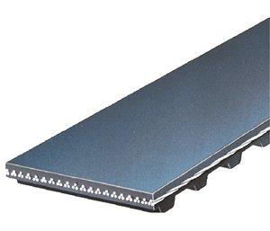 Gates 01-06 Kia Optima 4-Cyl. 2.4L Balance Shaft Belt Automotive Timing Belt