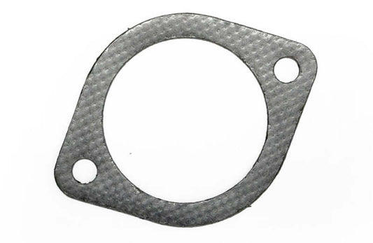 GReddy 3in 2-Bolt Composite Gasket (for ZN6, BNR32)