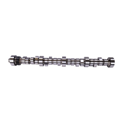 COMP Cams Ford Small Block Camshaft FS XE264 HR10